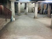 Local comercial en venta en calle Sants, Barcelona, de... Local comercial en venta en calle Sants, Barcelona, de...