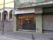 Local comercial en venta en calle Segimon Folgueroles,...