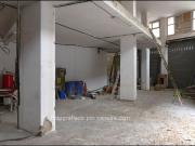 Local comercial en venta en calle Segre, Barcelona, de...