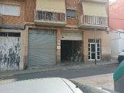 Local comercial en venta en calle Sis, Tarragona, de 80...
