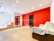 Local comercial en venta en calle Tarragona, Blanes, de...