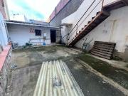 Local comercial en venta en calle Torrent D'en...