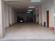 Local comercial en venta en calle Tres, Tarragona, de...