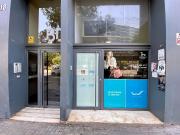 Local comercial en venta en calle Valencia, Barcelona,...