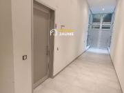 Local comercial en venta en calle Vallcalent, Lleida, de...