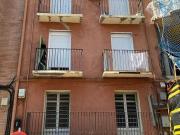 Local comercial en venta en calle Vallcalent, Lleida, de...