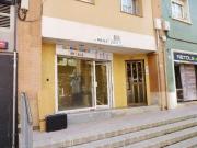 Local comercial en venta en calle Velia, Barcelona, de...
