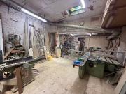 Local comercial en venta en calle Verge del Perpetu... Local comercial en venta en calle Verge del Perpetu...