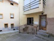 Local comercial en venta en calle Vilada, Berga, de 135...