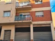 Local comercial en venta en calle Vintitres Baix,...