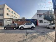 Local Comercial en Venta en Calle Zañartu