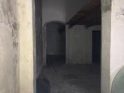 Local Comercial en Venta en Callejón Clavijero, Centro...
