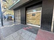 Local comercial en venta en Callosa de Segura, Callosa...