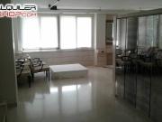 Local comercial en venta en Callosa de Segura, EL PASEO