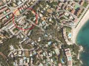 Local comercial en Venta en Calonge Girona