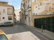 Local comercial en Venta en Calpe, Alicante