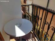 Local comercial en Venta en Calpe, Alicante