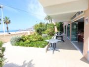 Local Comercial en venta en Calpe / Calp, Alicante Costa...