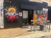 Local Comercial en venta en Calpe / Calp, Alicante Costa...