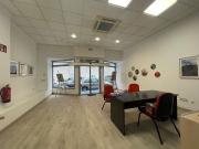 Local Comercial en venta en Calpe / Calp, Alicante Costa...