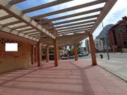 Local Comercial en venta en Calpe / Calp, Alicante Costa...