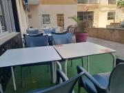 Local Comercial en venta en Calpe / Calp, Alicante Costa...