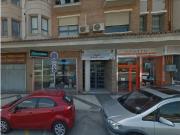 Local Comercial en venta en Calpe / Calp, Alicante Costa...
