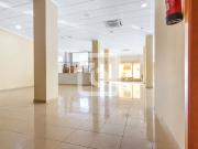 Local Comercial en venta en Calpe / Calp, Alicante Costa...