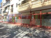 Local comercial en venta en Calpe, Calpe