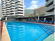 Local comercial en venta en Calvia