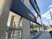 Local Comercial en Venta en Calz Independencia Estadio...