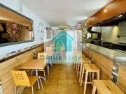 Local comercial en venta en Cambrils, de 30 m² por 68.000