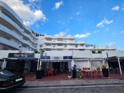 Local comercial en venta en Cambrils, Port Eixample