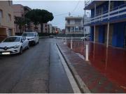 Local comercial en Venta en Cambrils, Tarragona