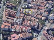 Local Comercial en venta en Cambrils, Tarragona Costa Dorada