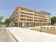 Local Comercial en venta en Cambrils, Tarragona Costa Dorada