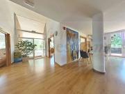 Local Comercial en venta en Cambrils, Tarragona Costa Dorada