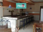 Local comercial en venta en Cambrils, Urbanizacion...