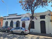 Local Comercial en Venta en Caming con san pablo