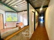 Local Comercial en Venta en Camino a Farellones...