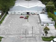 Local Comercial en Venta en Camino a la vara