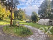 Local Comercial en Venta en Camino a Niagara