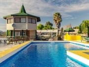 Local Comercial en Venta en Camino El Estero Sector El...