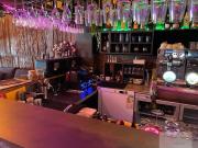 Local Comercial en venta en Campoamor, Alicante Costa Blanca