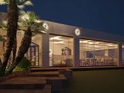 Local Comercial en venta en Campoamor, Alicante Costa Blanca