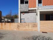Local comercial en Venta en Can Llong