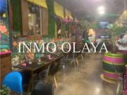 Local comercial en Venta en Can Rull