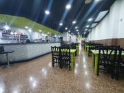 Local comercial en Venta en Can Rull