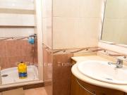 Local comercial en Venta en Cangas de Morrazo, Pontevedra