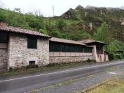 Local comercial en venta en Cangas de Onís, Picos de europa